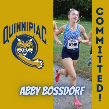Abby-B-Quinnipiac