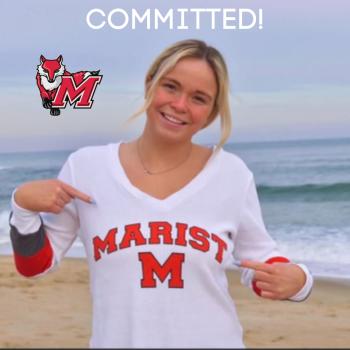 Abby-G-Marist