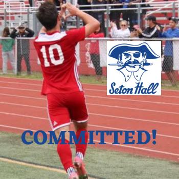 Aidan-T-Seton-Hall