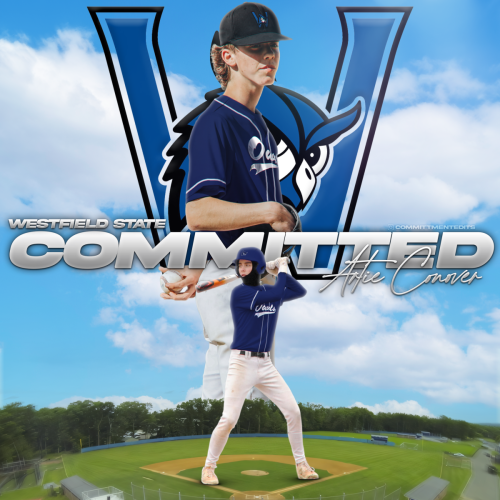 Artie-Conover-Westfield-State (1)