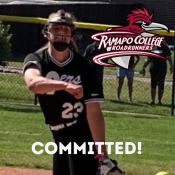 Brooke-Ramapo