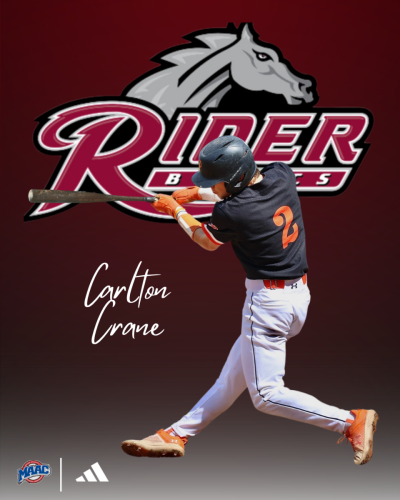 Carlton-Crane-Rider (1)