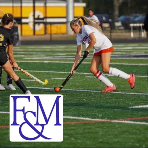 Caroline-B-Franklin-and-Marshall (1)