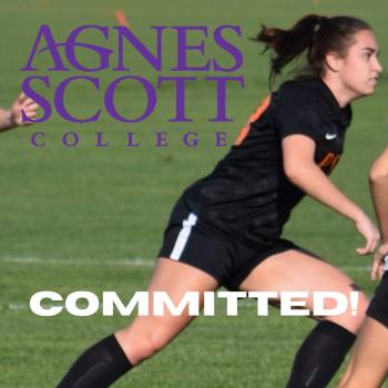 Cassie-Agnes-Scott
