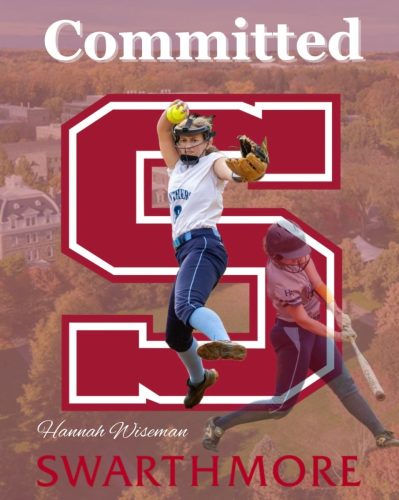 Hannah-Swathmore (1)