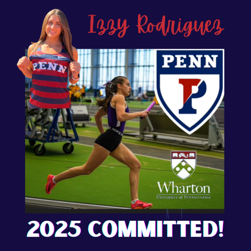 Izzy-UPenn-Track-Field