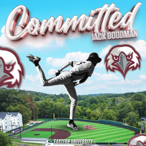 Jack-Goodman-Eastern (1)