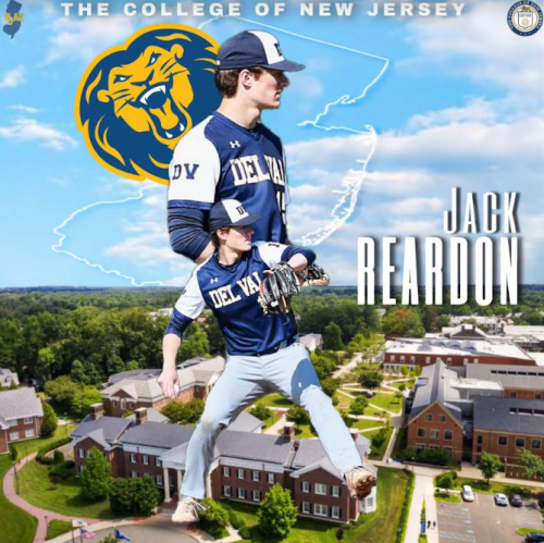 Jack-Reardon-TCNJ