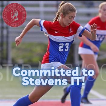 KP-Stevens-IT
