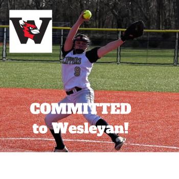 Kelly-B-Wesleyan