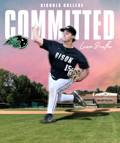 Liam-Scallon-Nichols (1)