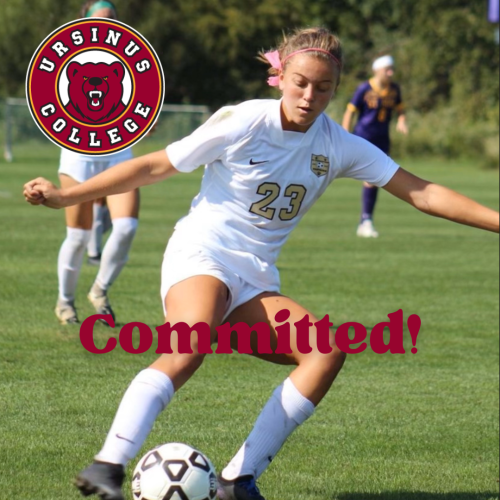 Maddy-B-Ursinus-Soccer