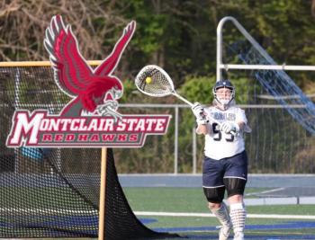 Olivia-T-MSU