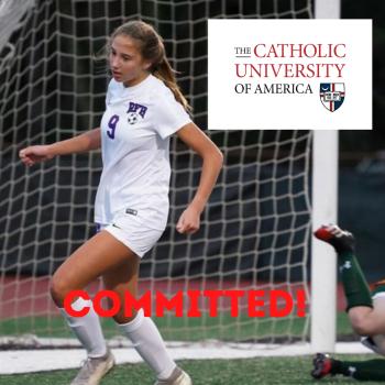 Sam-C-Catholic-Soccer
