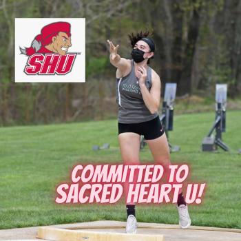 Taylor-Moore-Sacred-Heart