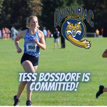 Tess-B-Quinnipiac
